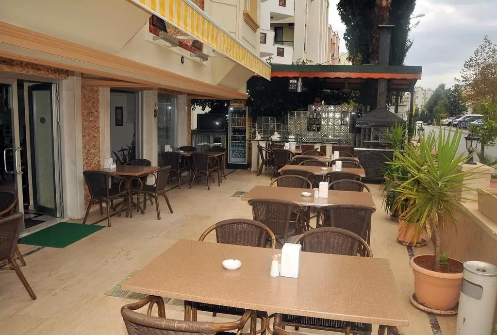 hotel nasa flora antalya_shabavizparvaz_11.jpg